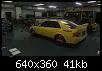 [Diskussion] Euer bestes Auto in GTA Online-cirh0ofrfsby09bzp.jpg