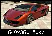 [Diskussion] Euer bestes Auto in GTA Online-uploadfromtaptalk1388346118797.jpg