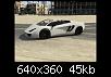 [Diskussion] Euer bestes Auto in GTA Online-0_0.jpg