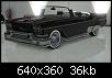 [Diskussion] Euer bestes Auto in GTA Online-uploadfromtaptalk1388525585951.jpg
