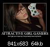 Zu viele Frauencharaktere unterwegs in GTAO ?-gamer-girls-3ade96.jpg