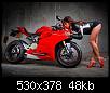 Welches ist das beste Motorrad ???-ducati-1199-panigale-1358973632_big.jpg