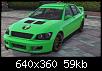 [Diskussion] Euer bestes Auto in GTA Online-311.jpg