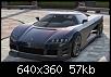 [Diskussion] Euer bestes Auto in GTA Online-12121.jpg