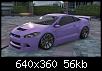[Diskussion] Euer bestes Auto in GTA Online-31123.jpg