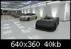 GTA Online: Autos in der Garage umparken!-gar1.jpg