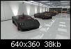 GTA Online: Autos in der Garage umparken!-gar2.jpg