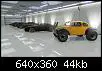 GTA Online: Autos in der Garage umparken!-gar3.jpg