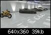 GTA Online: Autos in der Garage umparken!-gar4.jpg