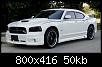 Die echten Autos von GTA 5-2008_dodge_charger_r_t-pic-6026858323125854842.jpg