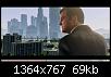 Was hat Max Payne mit GTA 5 zutun?!-maxpayne-3.jpg