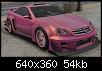 [Diskussion] Euer bestes Auto in GTA Online-0_1.jpg