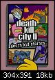 Grand Theft Auto Anspielungen!-death_kill_city.jpg
