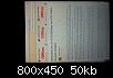 GTA 5 Online Stammtisch !-uploadfromtaptalk1414608859008.jpg