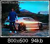 [Diskussion] Euer bestes Auto in GTA Online-img_20131209_232104.jpg