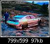 [Diskussion] Euer bestes Auto in GTA Online-img_20131209_232134.jpg