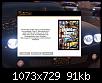 [PC] GTA-5 Countdown Channel !!!!!!-gta-error.jpg
