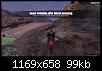 Zeitrennen in GTA online-saege-02-02-230-hakuchou.jpg