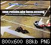 Zeitrennen in GTA online-image.jpg
