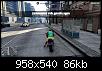 Zeitrennen in GTA online-59-721.jpg