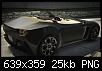 [Diskussion] Euer bestes Auto in GTA Online-carbonizzare02.jpg