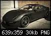 [Diskussion] Euer bestes Auto in GTA Online-carbonizzare03.jpg