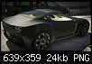 [Diskussion] Euer bestes Auto in GTA Online-carbonizzare04.jpg