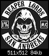 Erstellen eines Crew Logos ... Hilfe!-reaper-lords.jpg