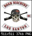 [PC] Road Machine Motorcycle Club-upload_patch_rmmc.jpg