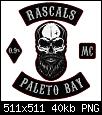 [PC] RascalsMC sucht Member 20+.-l1v19rk.jpg
