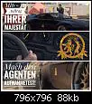 (PS4) GTA mit Stil und Niveau - MI6 Agenten willkommen!-img_3578.jpg