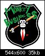 [PC] Crazy Mad Gorillas suchen neue Mitglieder-logo.jpg