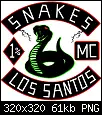 [PS4] Clan ===[xS]=== SnakeX ===[xS]=== [SUCHT]-snakex.png