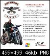 [PC] Road Machine Motorcycle Club-rmmc_werbung_neu_6.jpg