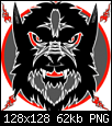[PS4] Die Crew &quot;Graf Dracula&quot; sucht neue Mitglieder-emblem_128.png