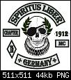 [PC] Spiritus Liber MC Germany sucht neue Member !-gtapatch_-_copia-1-.jpg