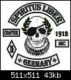 [PC] Spiritus Liber MC Germany sucht neue Member !-gtapatch_-_copia-1-.jpg