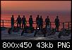 [PC] Burning Crows MC sucht aktive neue Member-screenshot-79-.jpg
