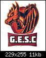 GESC Crew sucht Member-emblem_256.jpg