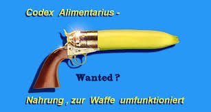 Get Filmzitate lustig Desktop Wallpaper Free