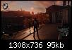 infamous second son-facebook-20140324-052854.jpg