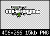 GTA-5-Forum de Crew / Logo-gta-5.png