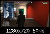GTA Online Hacker verteilt Geld an Spieler auf der Plattform Playstation 3-maxresdefault.jpg