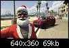 [NEWS] GTA Online: &quot;Holiday Gifts&quot; bringt Weihnachten in GTA Online-0_0.jpg