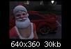 [NEWS] GTA Online: &quot;Holiday Gifts&quot; bringt Weihnachten in GTA Online-xmas_feltzer.jpg