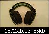 Verkaufe:  Sony Pulse Grand Theft Auto V Edition GTA5 Wireless Headset-2014-12-29-09.53.51.jpg