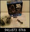 Verkaufe:  Sony Pulse Grand Theft Auto V Edition GTA5 Wireless Headset-2014-12-29-09.56.51.jpg