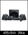 -surround-sound-speakers-z906-glamour-images.png