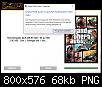 Hilfe: GTA V download nicht den Update-gta-v-error.jpg