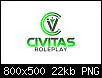 -civitas8c-mod.jpg